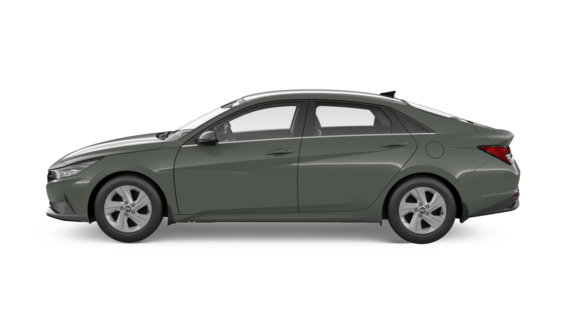 Купить Hyundai Elantra 2020 в Тольятти, цены на новый хендай элантра |  Официальный дилер Hyundai АВТОФАН| Официальный дилер Hyundai АВТОФАН