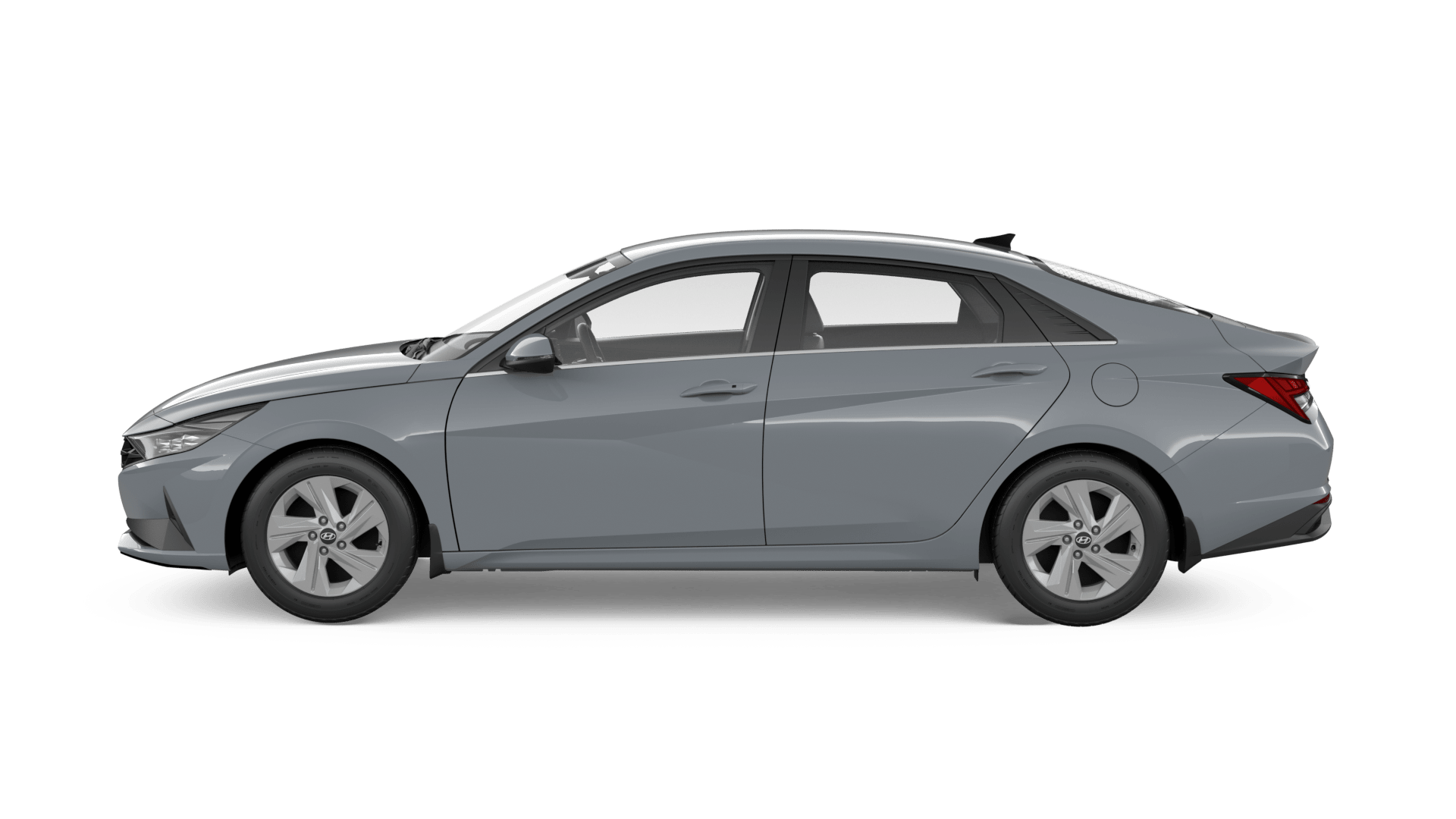 Купить Hyundai Elantra 2020 в Тольятти, цены на новый хендай элантра |  Официальный дилер Hyundai АВТОФАН| Официальный дилер Hyundai АВТОФАН