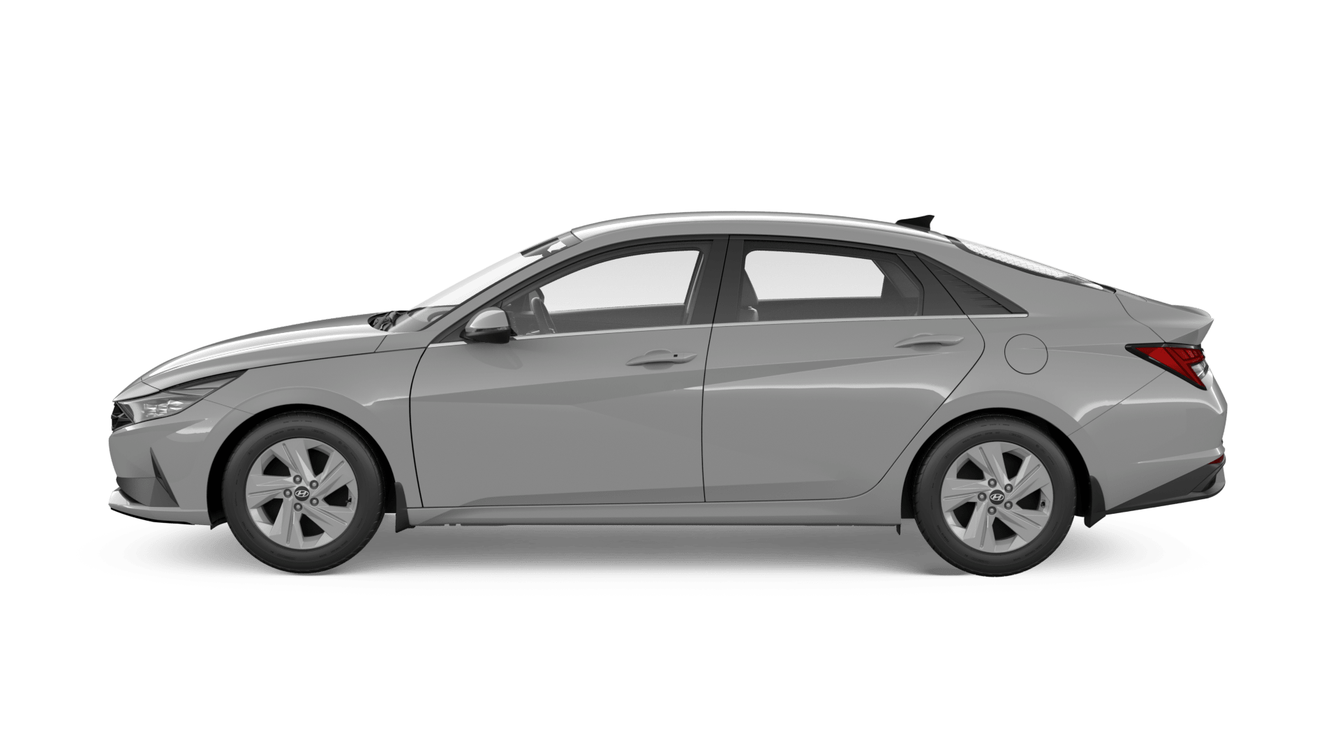 Купить Hyundai Elantra 2020 в Тольятти, цены на новый хендай элантра |  Официальный дилер Hyundai АВТОФАН| Официальный дилер Hyundai АВТОФАН