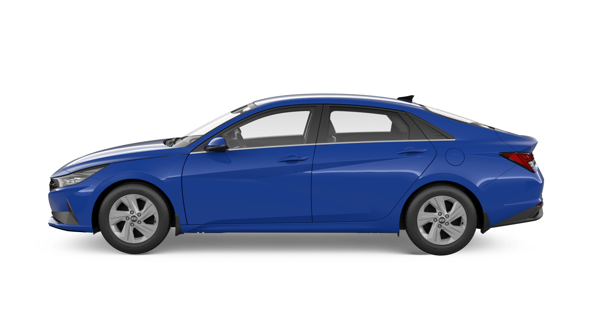 Купить Hyundai Elantra 2020 в Тольятти, цены на новый хендай элантра |  Официальный дилер Hyundai АВТОФАН| Официальный дилер Hyundai АВТОФАН