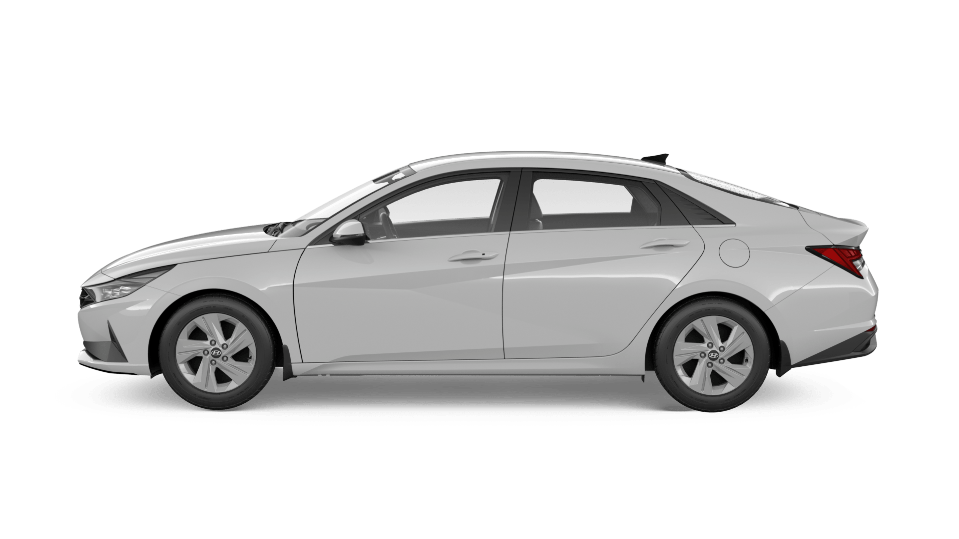 Купить Hyundai Elantra 2020 в Тольятти, цены на новый хендай элантра |  Официальный дилер Hyundai АВТОФАН| Официальный дилер Hyundai АВТОФАН