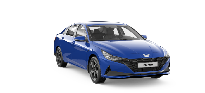 Автофан официальный дилер Hyundai в Тольятти, новые автомобили в ...